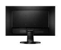 BENQ 23.6'' GW2455H LED FullHD,VA,DVI,HDMI,FF - 251152 - zdjęcie 2